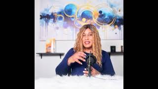 Download Lagu This Is Sending Shock Waves To Your Family: You Inherited This Power So Protect It MP3