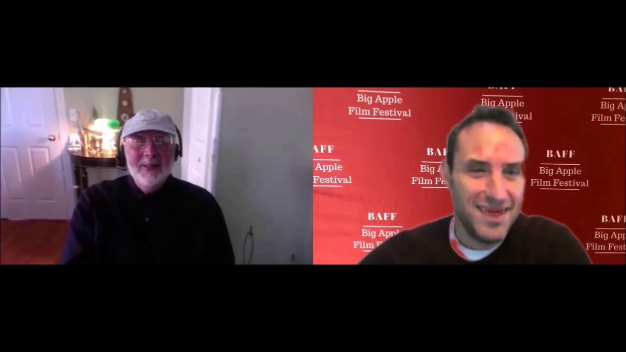 Challenges of Producing Big Budget Hollywood Movies