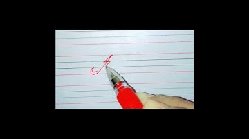 Name of Julie write ✍️ in beautiful cursive style.||. Comment your name to write a name.