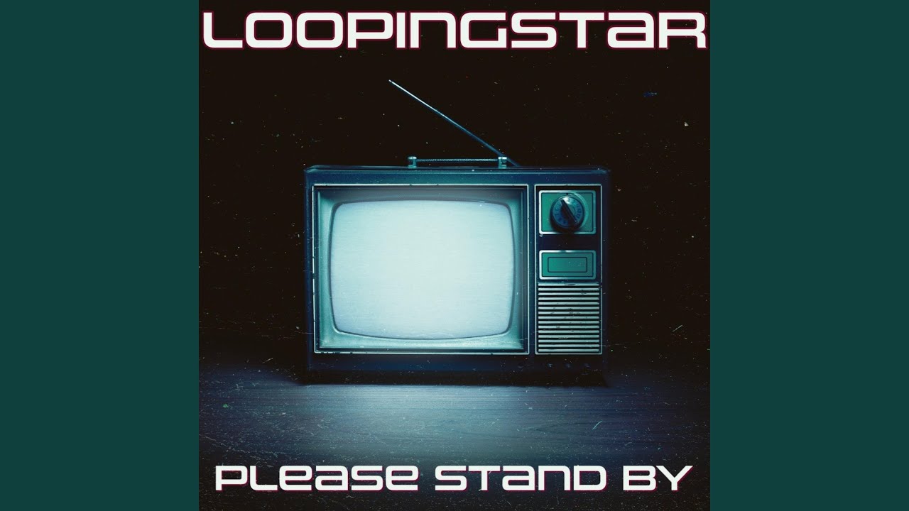 Watch Please Stand By on YouTube Watch Please Stand By on YouTube