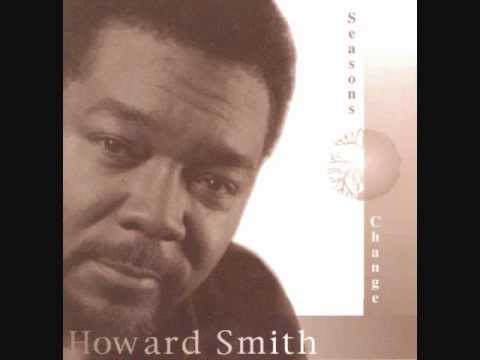 AOR,CCM名盤◆HOWARD SMITH/TOTALLY COMMITTED AOR,CCM名盤◇HOWARD SMITH/TOTALLY COMMITTED Howard Smith - Totally