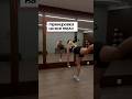 СОХРАНЯЙ ✅ Тренировку на все ТЕЛО #умныйфитнес #спорт #фитнес #slimfitfamily #фитнесдлядевушек