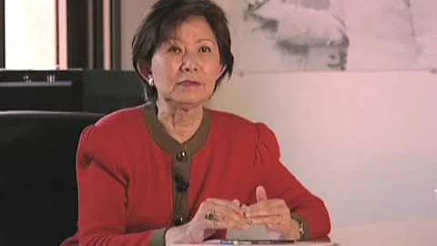 The value of cloning and stem cells