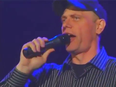 Андрей Заря - Воля