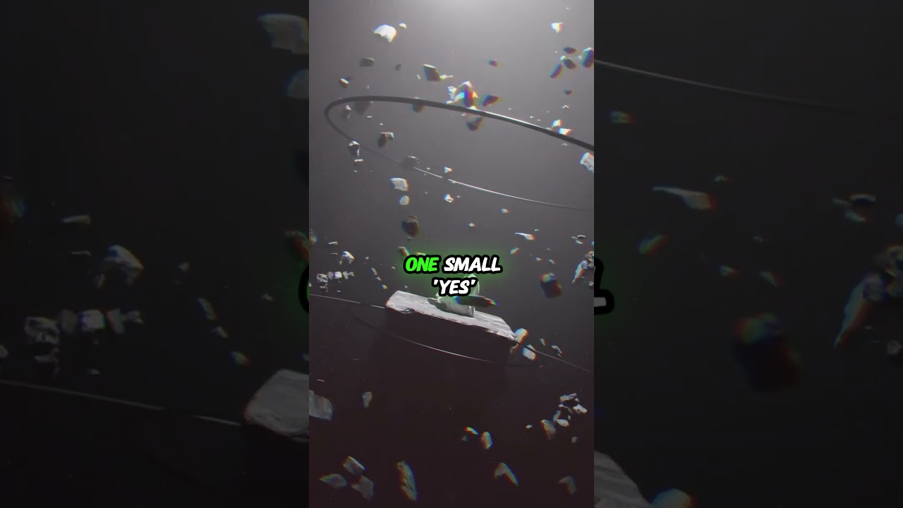 The Psychology Fact About People - Foot-in-the-Door technique