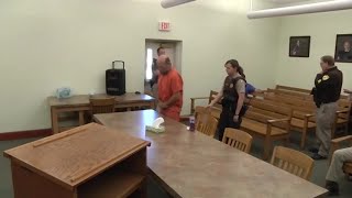 Broadwater County’s legal costs for Barrus case at approximately $241,000