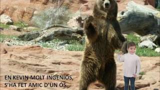 Fem Rodolins Amb El Nostre Nom