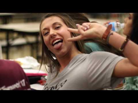 Centerpoint School District Promotional Video