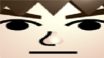 mii channel theme but every pause adds chorus