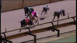 HVL MON 18 MAR 19 R1