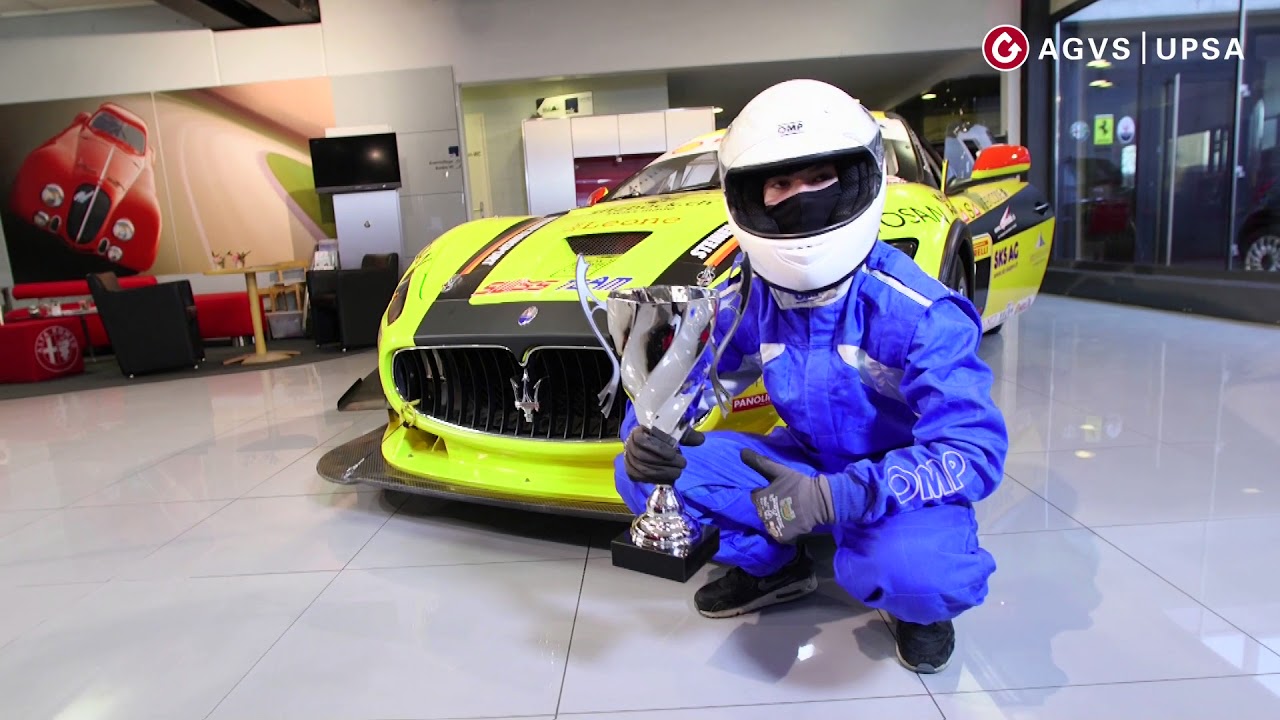 AGVS Tipps zur Lehre