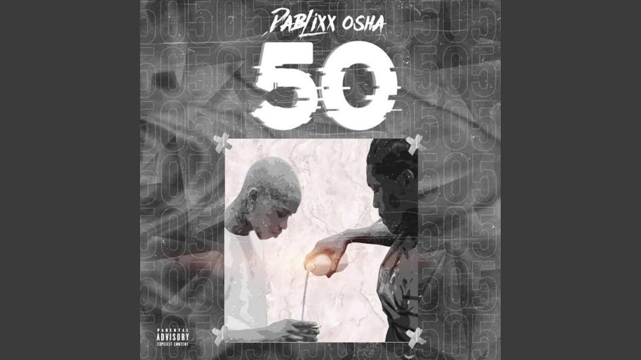 Guarda Sosoliso su YouTube Guarda Sosoliso su YouTube