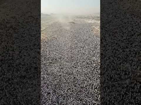 ٢٦ مايو ٢٠٢٦