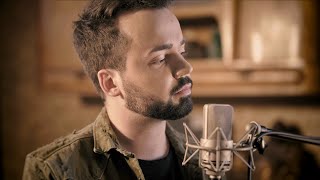 Video thumbnail of "Jonathan Zelter - Normal (Akustik Version)"