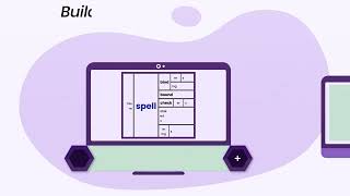 How to Build Words from a Word Matrix and How to Play Matrix Mania