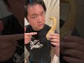 tomikkunet funny crazy seafood video😂😂😂|Tiktok the Best!! #shorts #TikTok