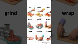 Differences#english#english grammar#education#shortsfeed#ytshorts#@Learn_with_me_98#subscribeplzz.