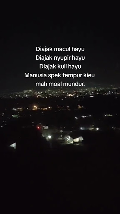 kuli mah bebas moall pipilih😇😇