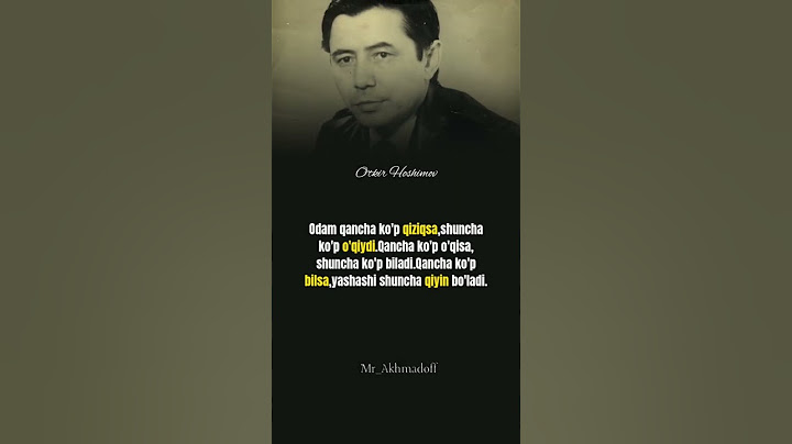 Odam qancha ko'p qiziqsa,shuncha ko'p o'qiydi... #motivation #shorts#quotes #hikoya #hikmat #history