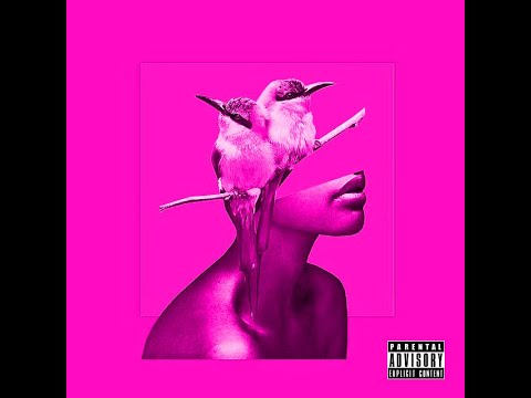 The Rolling Stones - Little T&A (Slowed) - YouTube