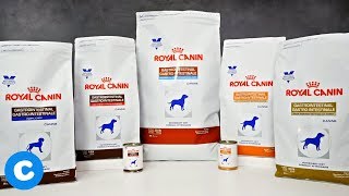 royal canin price list 2018