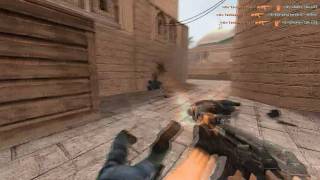 Css Mixclip By Techhyyy