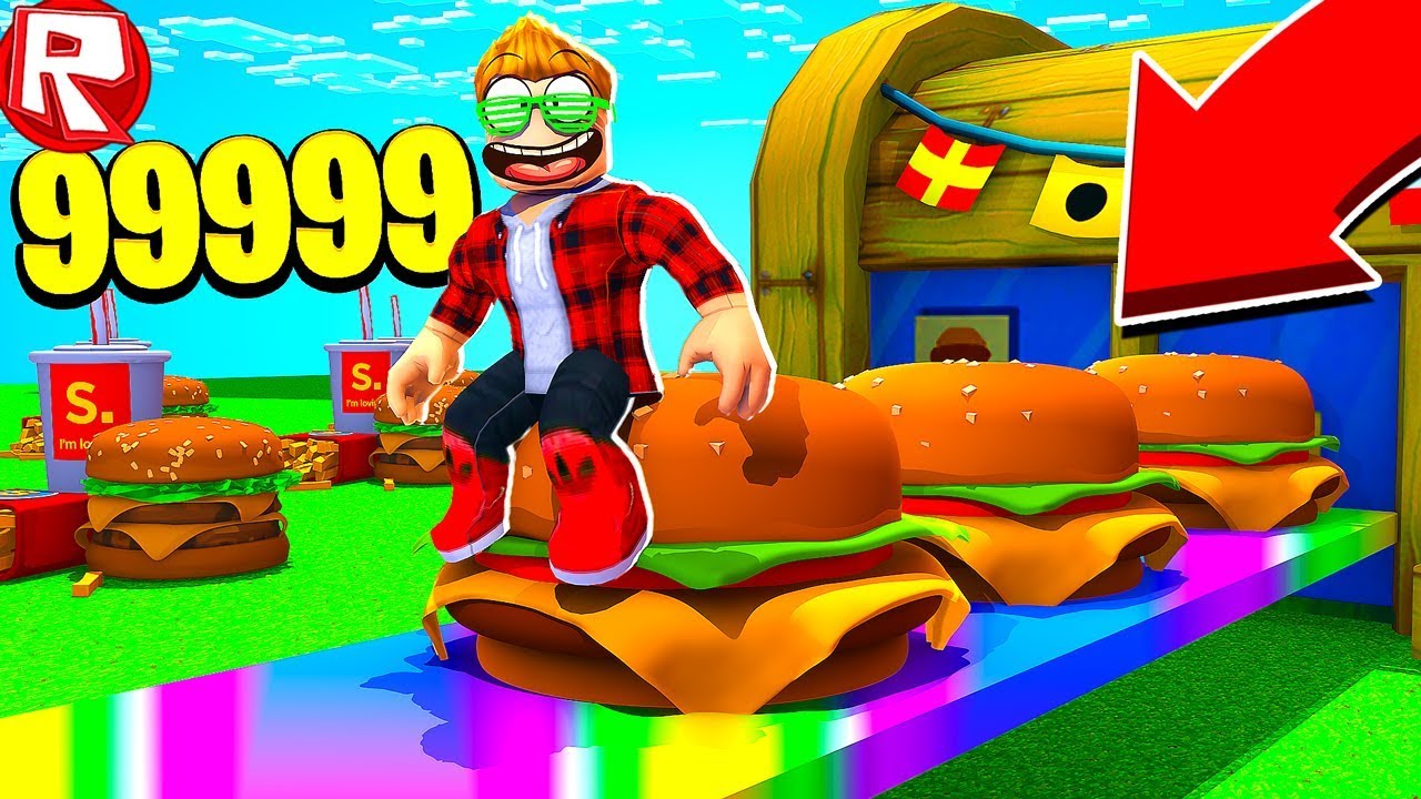 бургер кинг в роблоксе. игры роблокс бургер. бургер из роблокса. бургер кинг роблокс. роблокс cook burgers.