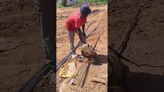 #construction vark #punny
