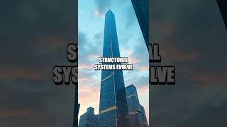 The Atlas of a Skyward Dream