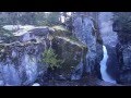 Канада 50: Nairn Falls Provincial Park, British Columbia