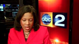 11pm tease, Kelly, 60-6-2011