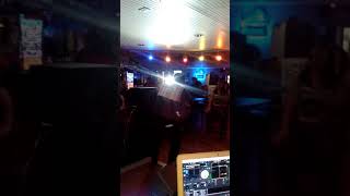 YDB at Pit Stop Tavern part 2