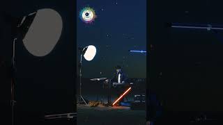 Download Lagu Judul: DJ IM Vol.1 | Epic Instrumental Vibes MP3 Download Lagu Judul: DJ IM Vol.1 | Epic Instrumental Vibes MP3