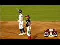 HIGHLIGHTS | 🇨🇿 Czechia vs 🇲🇽 Mexico | WBSC U-18 Women's Softball World Cup Finals 2025
