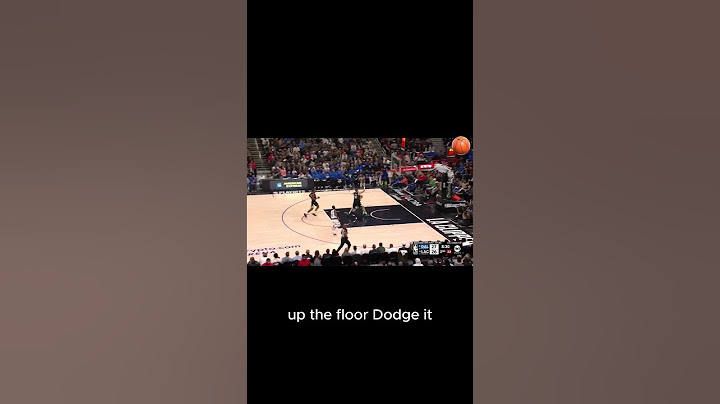 Los angeles Clippers vs Dallas Mavericks Game 2 Highlights I 2024 WCR1