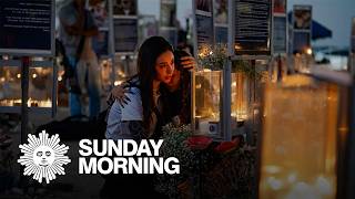 Photos of the Week Guide