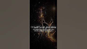 قرآن كريم quran #راحة_نفسية #quran #islam #قران_كريم#تلاوات_خاشعة #الله #اسلام #quran_alkarim #viral