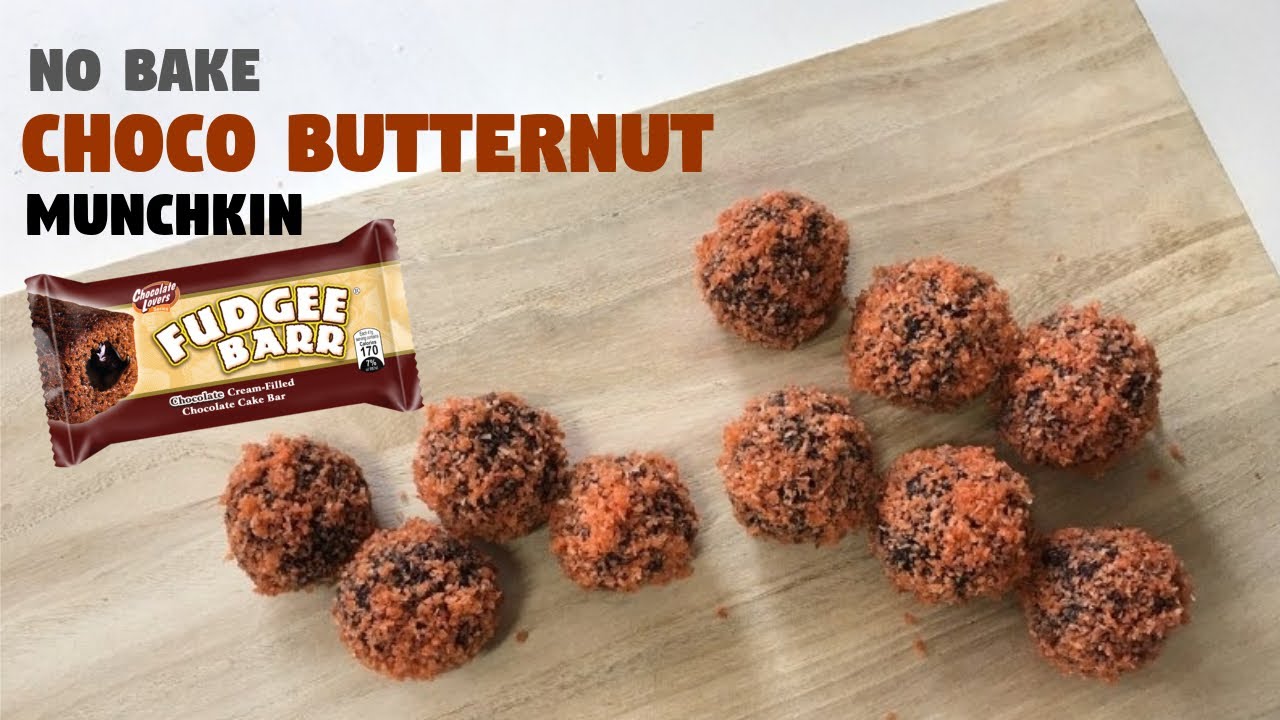 Choco Butternut Munchkin No Bake Choco Butternut Recipe Lockdown choco-butternut-munchkin-no-bake-choco-butternut-recipe-lockdown