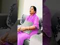 Tribute to Asha Bhosle | #shorts #shortsfeed #tributetoAshaji #tribute #ashabhosle #trending