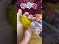 Unboxing Slime murah | Mainan Terbaru 2026 #satisfying