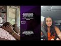 Christian TikTok S That Help My Faith 3 Christian TikTok S That Help My Faith 3