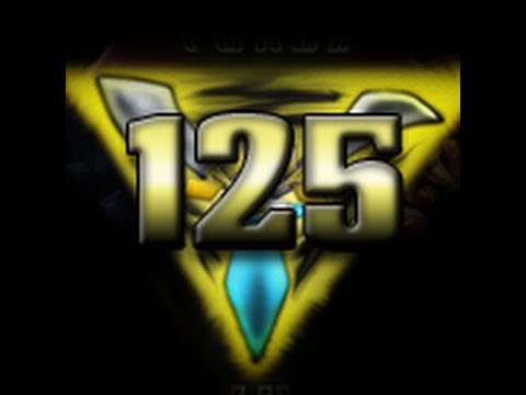 Episode 125 - Trinity Force Podcast, a League of Legends podcast
