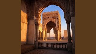 Cahaya Seluruh Negeri