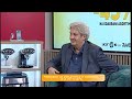 23 05 PRAVI JUTARNJI PROGRAM   Milomir Marić