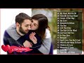 Best Love Songs 2021|| Westlife, Backstreet Boys, MLTR, Boyzone - Best Love Songs Playlist 2021 vl49