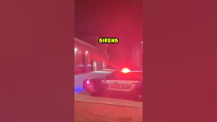 Cop Pranks Sleeping Firefighters - Hilarious Video Caught on Camera! 😂 #shorts