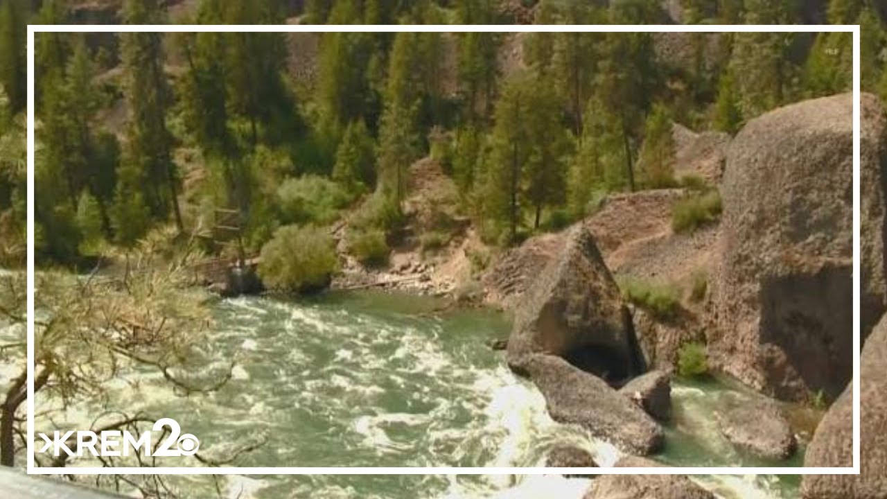 Discover Pass increase goes into effect October 1