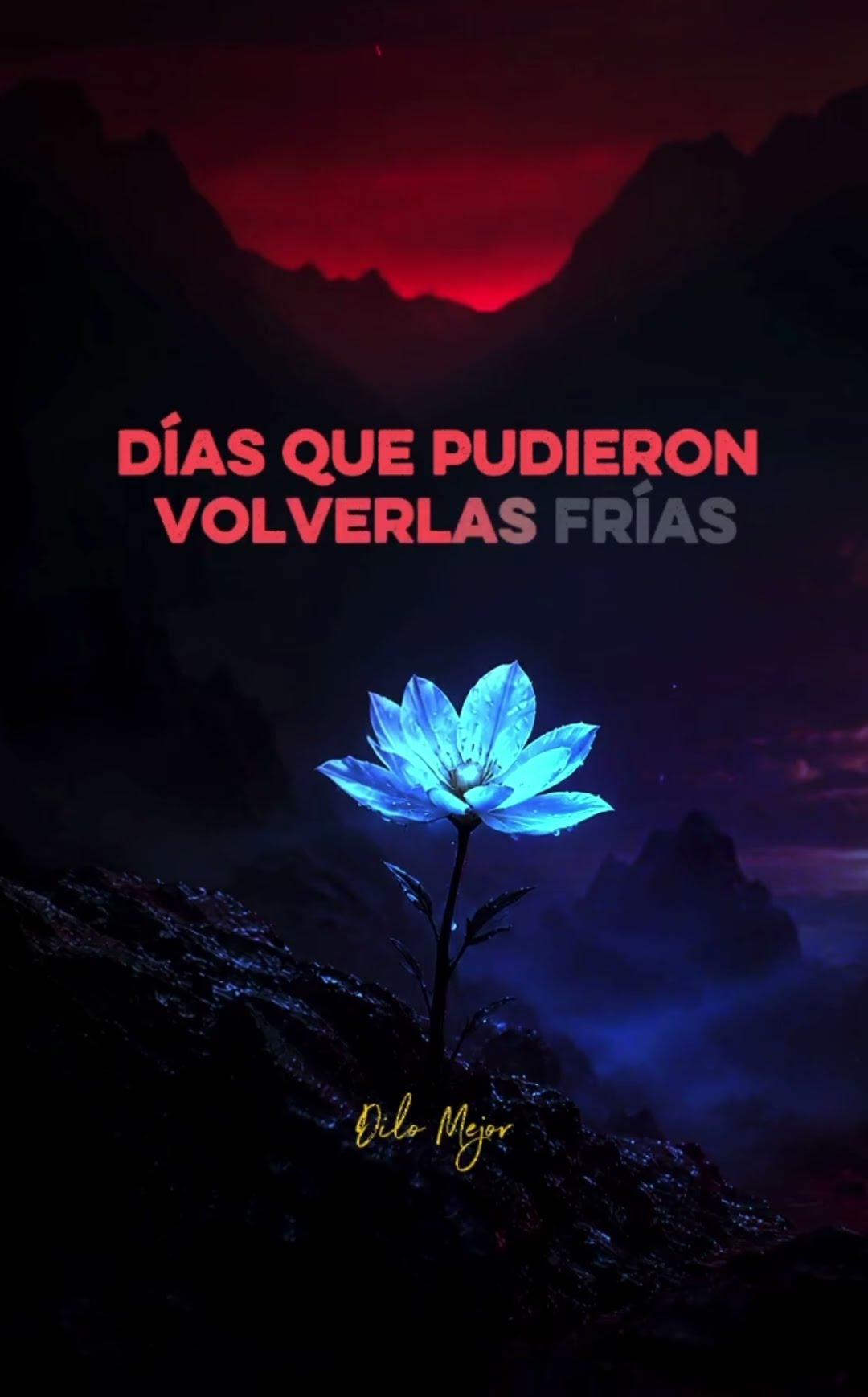 Palabra 7:) - YouTube