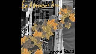 Video thumbnail of "En Attendant Ana - The Violence Inside"