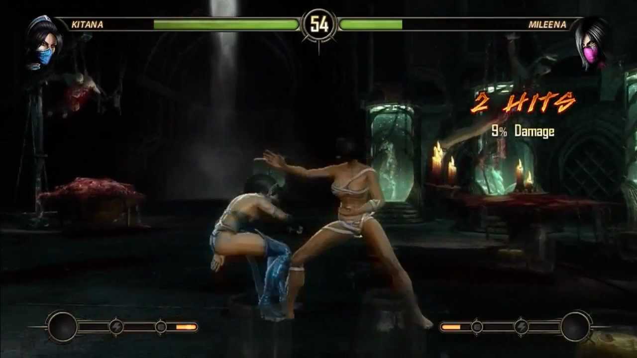 Cunnilingus porno videolar Tualetda xorlash porno